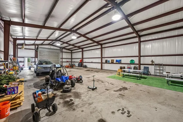 $1,200,000 | 10174 County Road 769, Arcadia, FL 34269