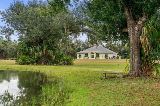 $1,200,000 | 10174 County Road 769, Arcadia, FL 34269