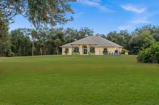 $1,200,000 | 10174 County Road 769, Arcadia, FL 34269