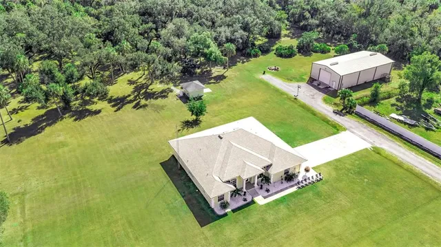 $1,200,000 | 10174 County Road 769, Arcadia, FL 34269