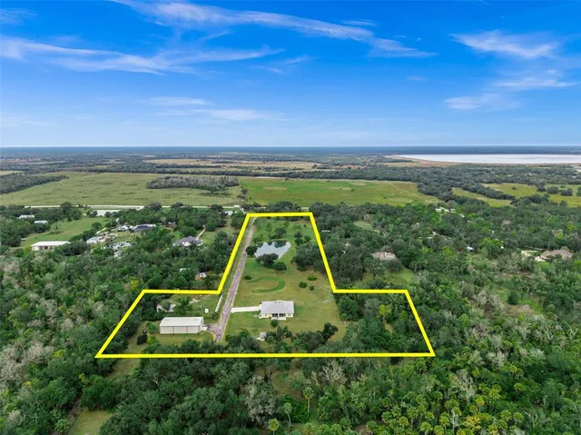 $1,200,000 | 10174 County Road 769, Arcadia, FL 34269