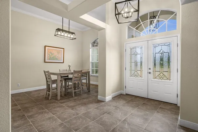 $1,200,000 | 10174 County Road 769, Arcadia, FL 34269