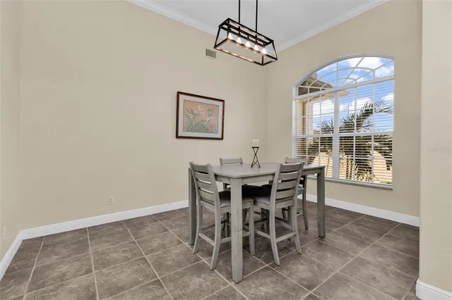 $1,200,000 | 10174 County Road 769, Arcadia, FL 34269