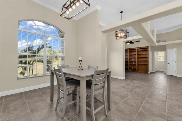 $1,200,000 | 10174 County Road 769, Arcadia, FL 34269