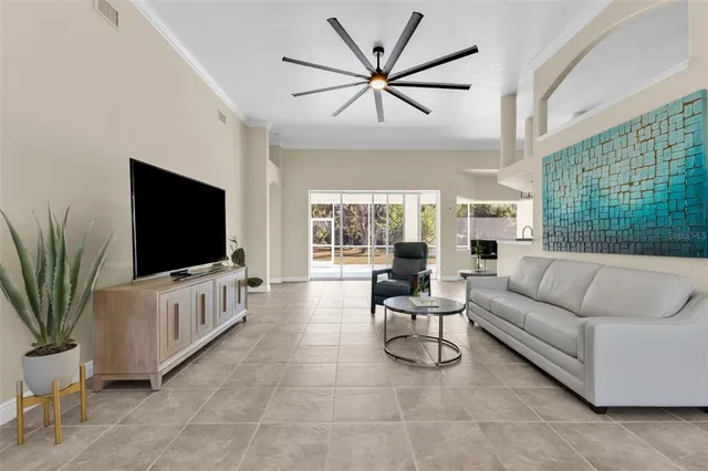 $1,200,000 | 10174 County Road 769, Arcadia, FL 34269