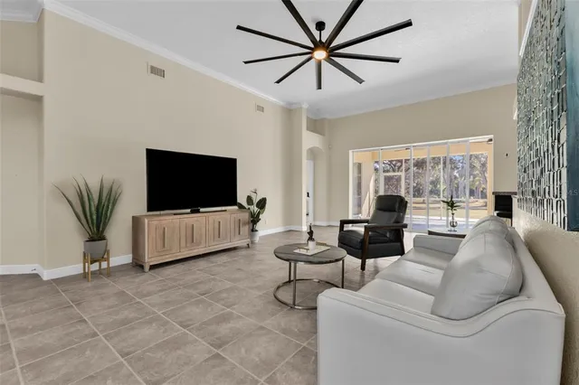 $1,200,000 | 10174 County Road 769, Arcadia, FL 34269