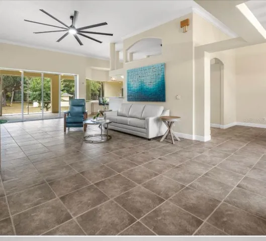 $1,200,000 | 10174 County Road 769, Arcadia, FL 34269