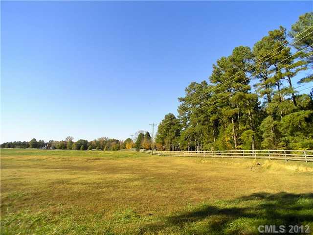 9064 Stacy Howie Road Indian Land, SC 29707 - Photo 3 of 16 a view of an ocean