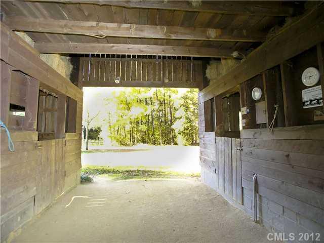 9064 Stacy Howie Road Indian Land, SC 29707 - Photo 8 of 16