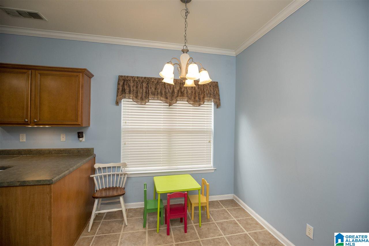 150 Highview Cove Pelham, AL 35124 - Photo 12 of 30
