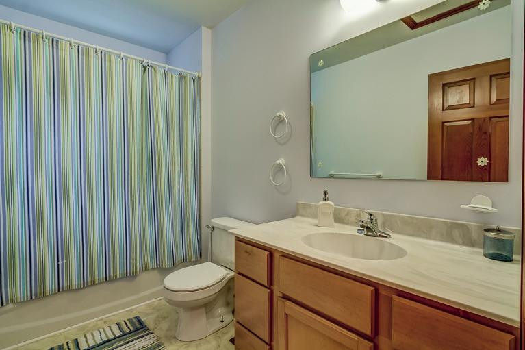 1402 Old State Road Covington, KY 41011 - Photo 9 of 15 Gallery Image 9