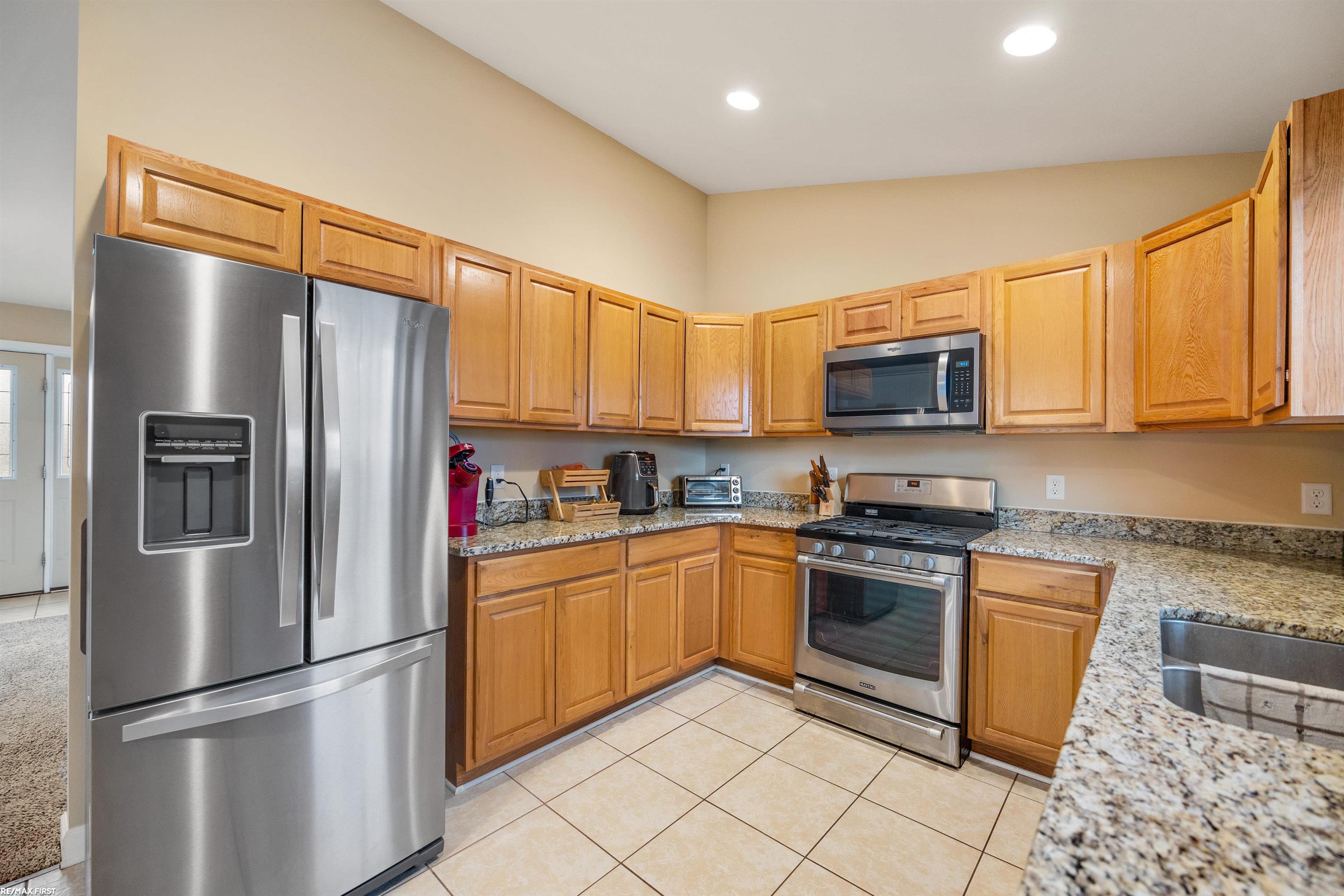 10039 Talladay Road Willis, MI 48191 - Photo 4 of 38 50102527-3.JPG