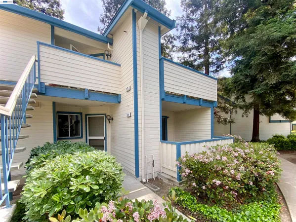 $605,000 | 374 Sequim Common, Fremont, CA 94539