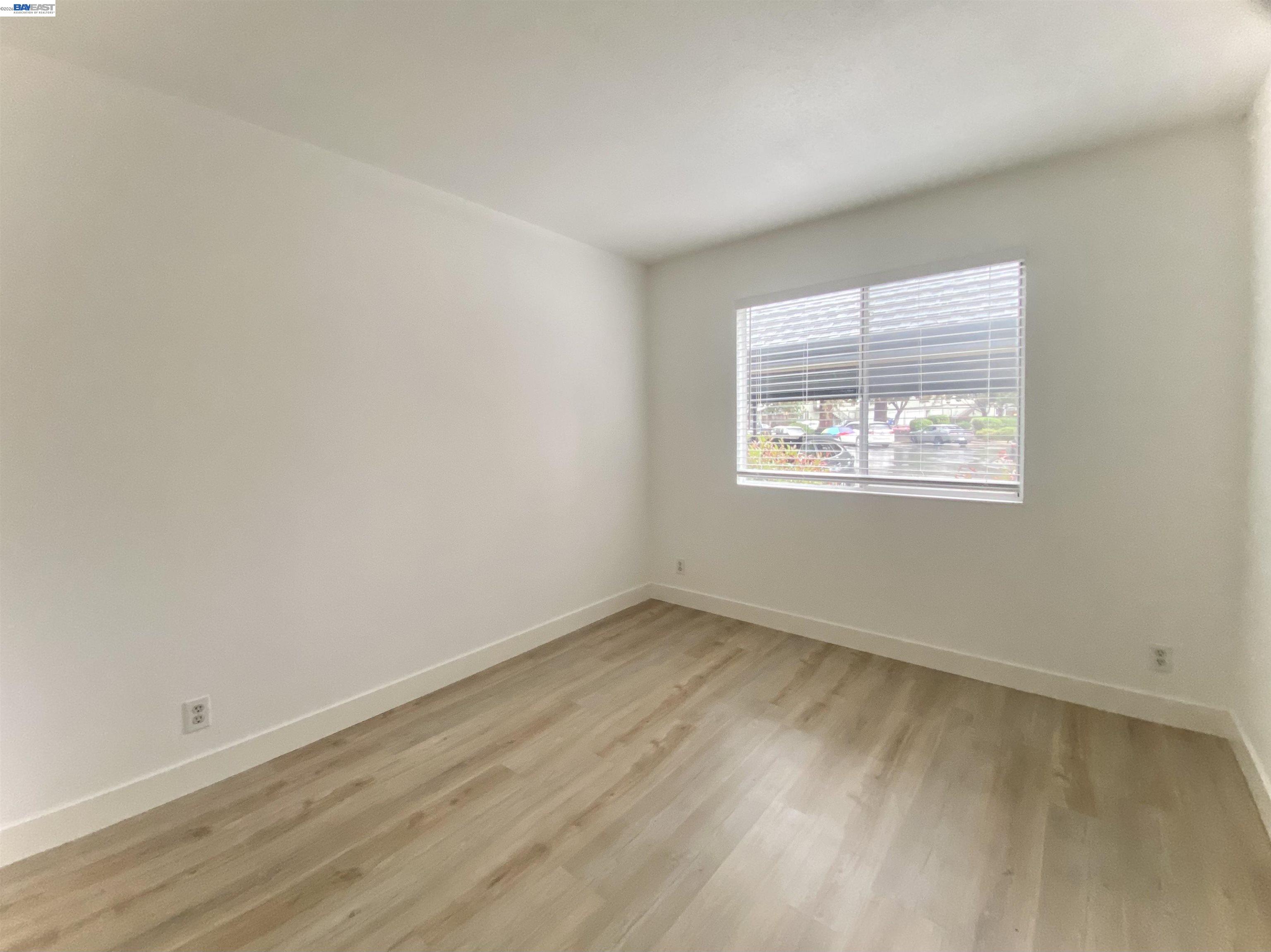 374 Sequim Common Fremont, CA 94539 - Photo 11 of 18