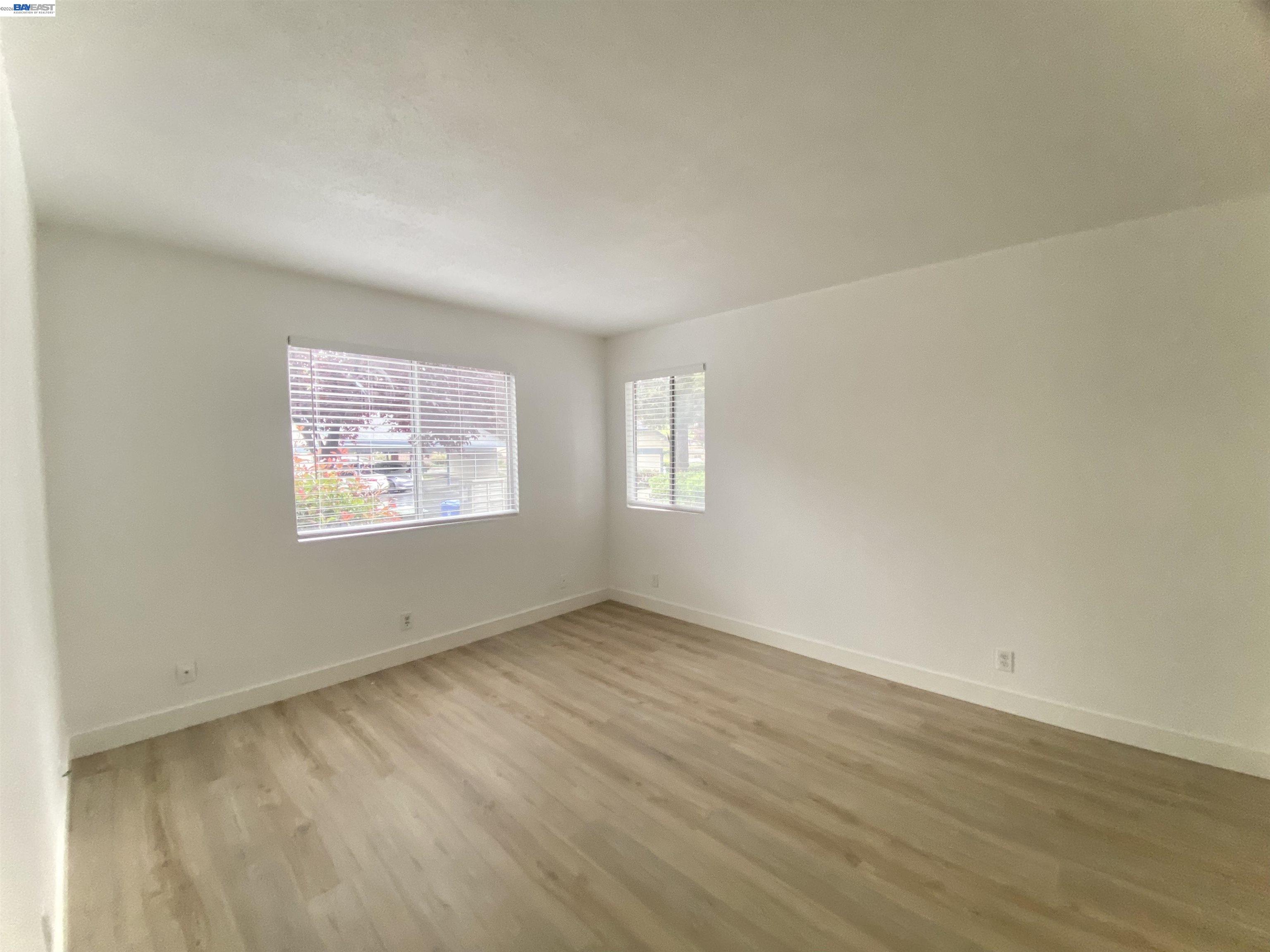 374 Sequim Common Fremont, CA 94539 - Photo 13 of 18