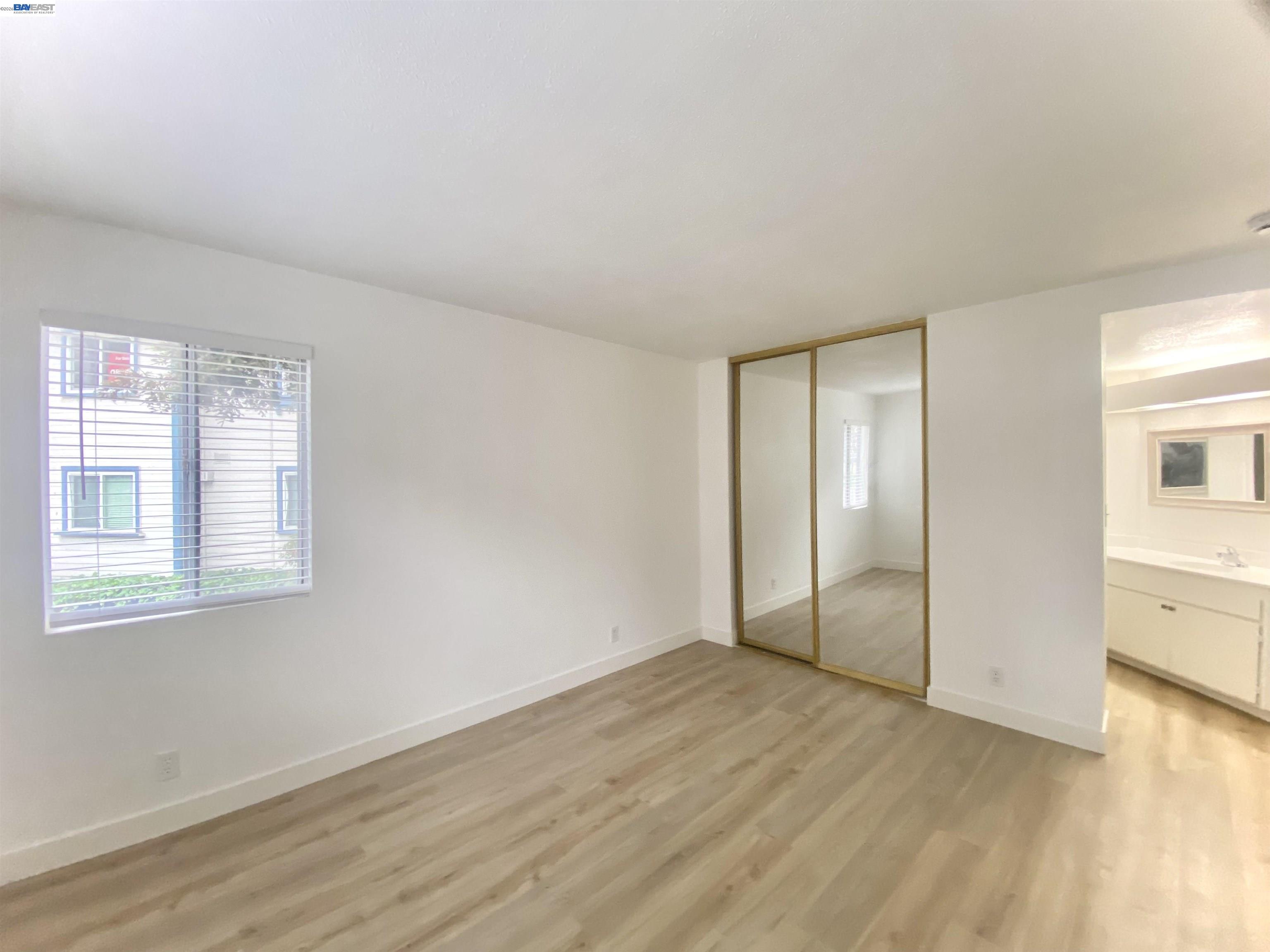 374 Sequim Common Fremont, CA 94539 - Photo 14 of 18