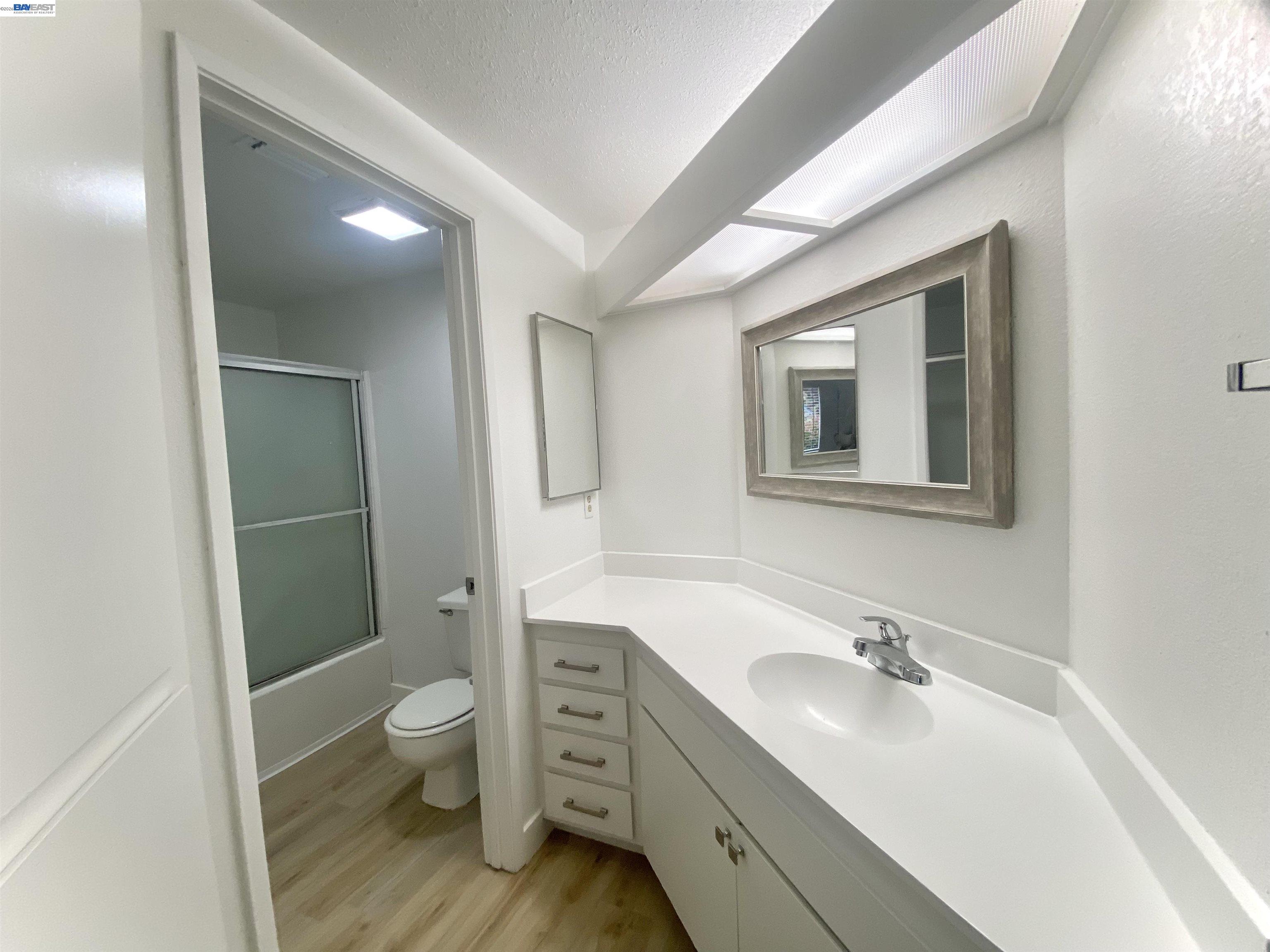 374 Sequim Common Fremont, CA 94539 - Photo 15 of 18