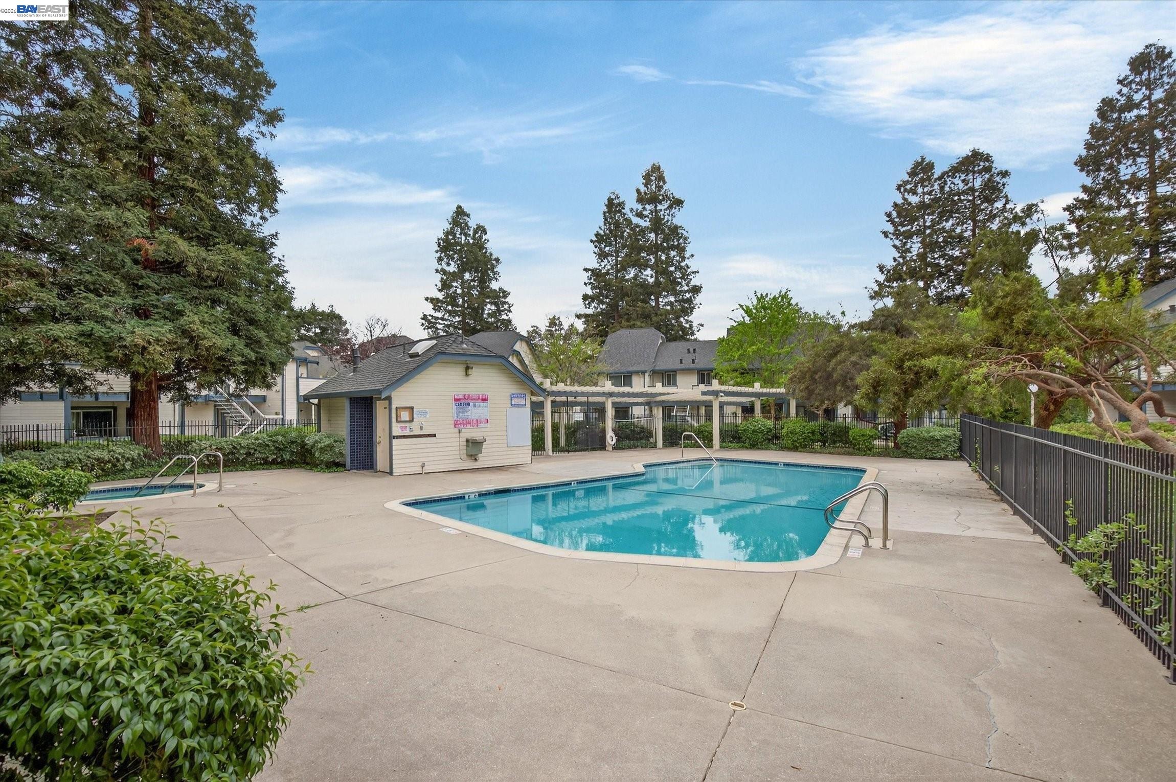 374 Sequim Common Fremont, CA 94539 - Photo 17 of 18