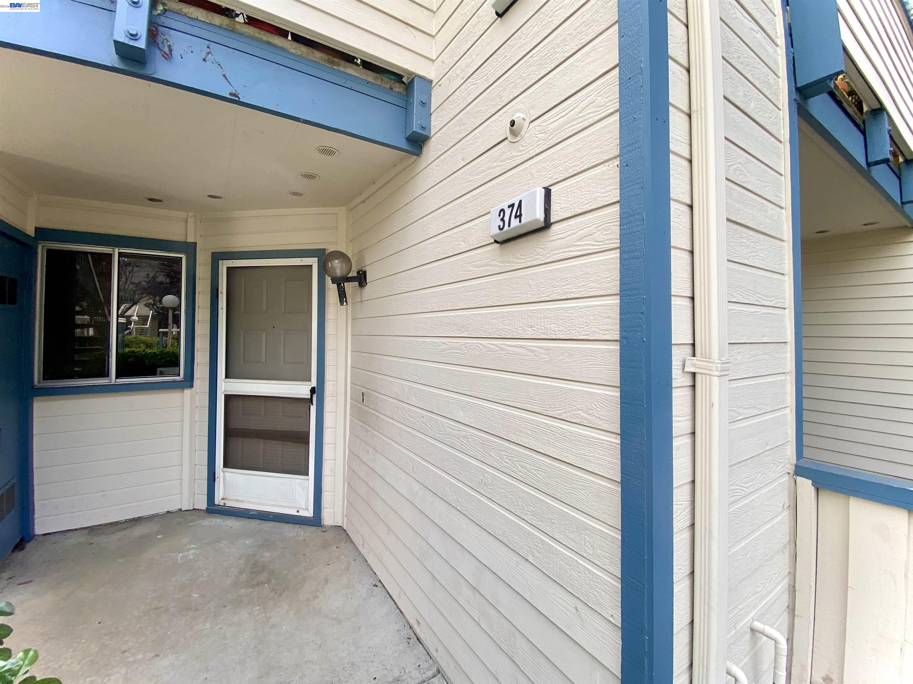 374 Sequim Common Fremont, CA 94539 - Photo 2 of 18