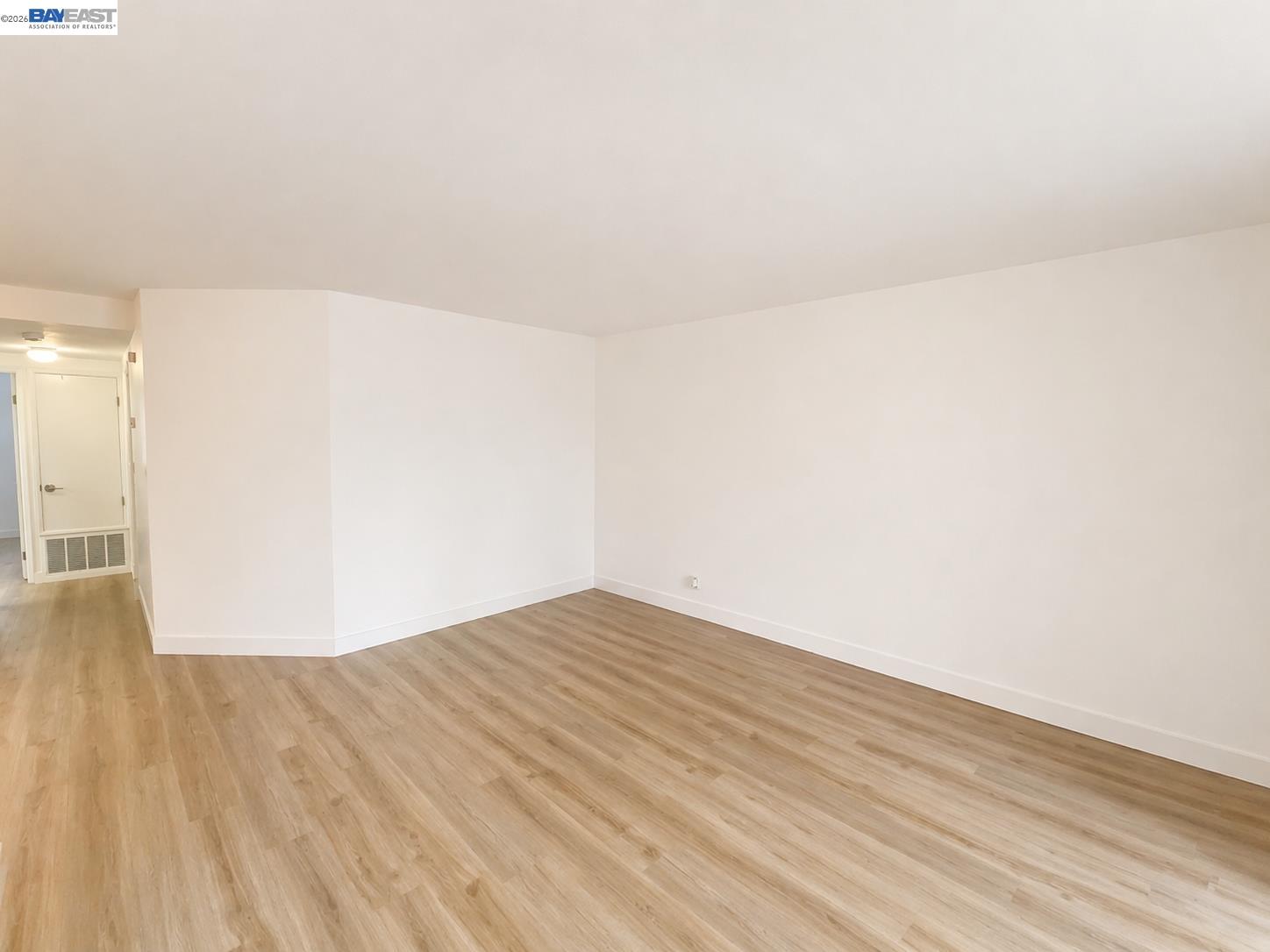 374 Sequim Common Fremont, CA 94539 - Photo 5 of 18