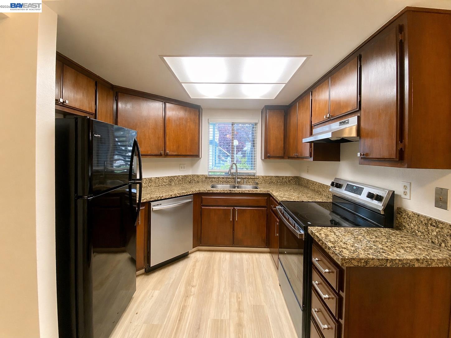374 Sequim Common Fremont, CA 94539 - Photo 7 of 18