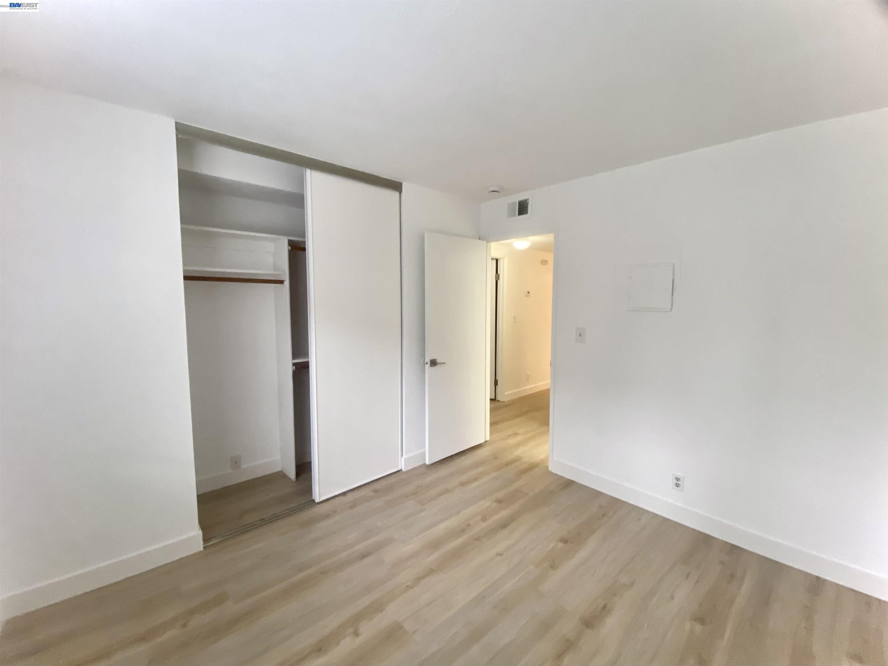 374 Sequim Common Fremont, CA 94539 - Photo 10 of 18