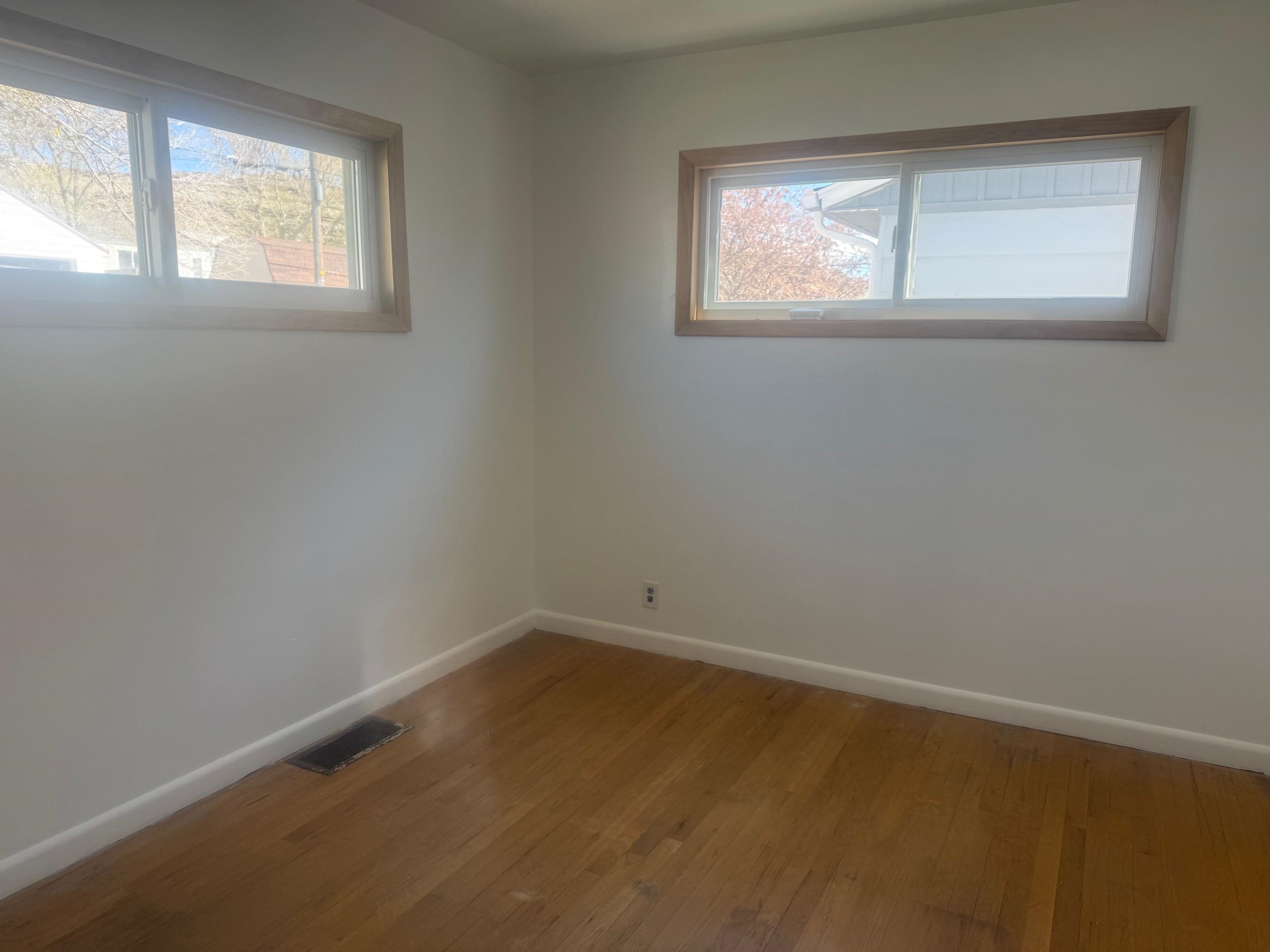 919 High Street Rawlins, WY 82301 - Photo 11 of 23