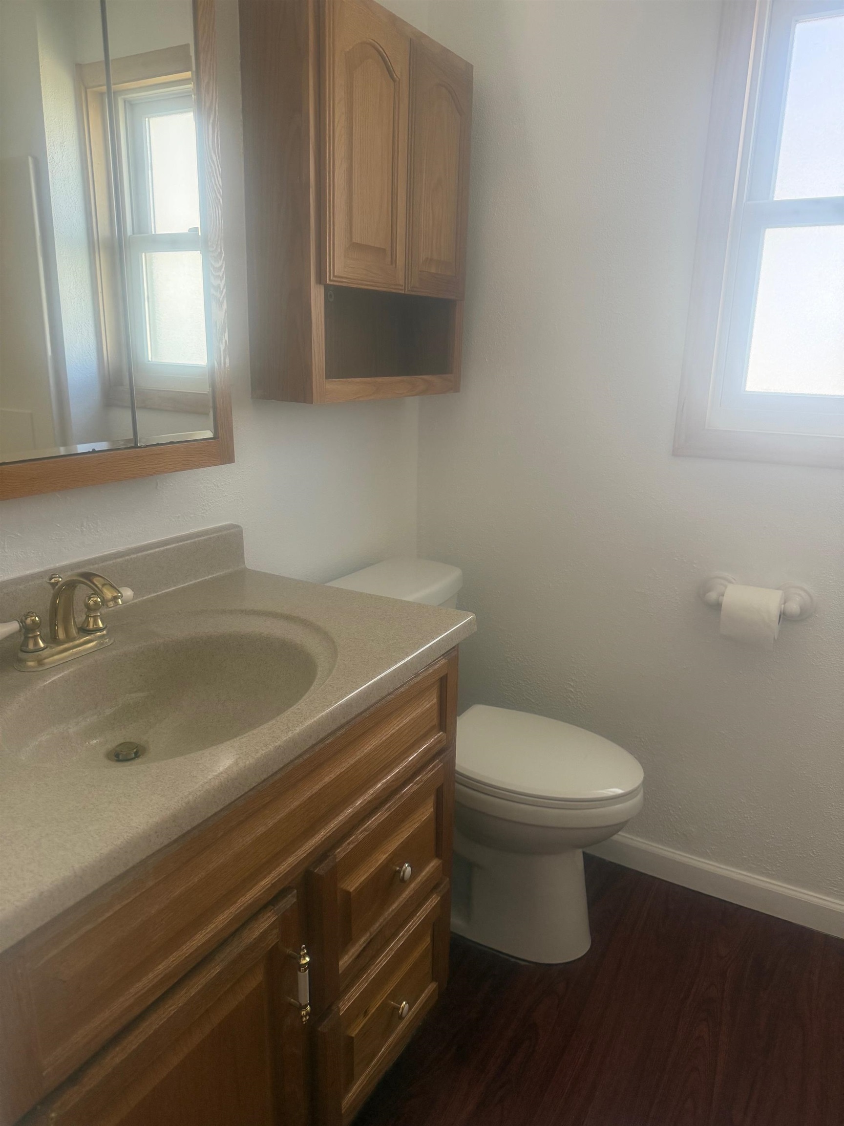 919 High Street Rawlins, WY 82301 - Photo 12 of 23