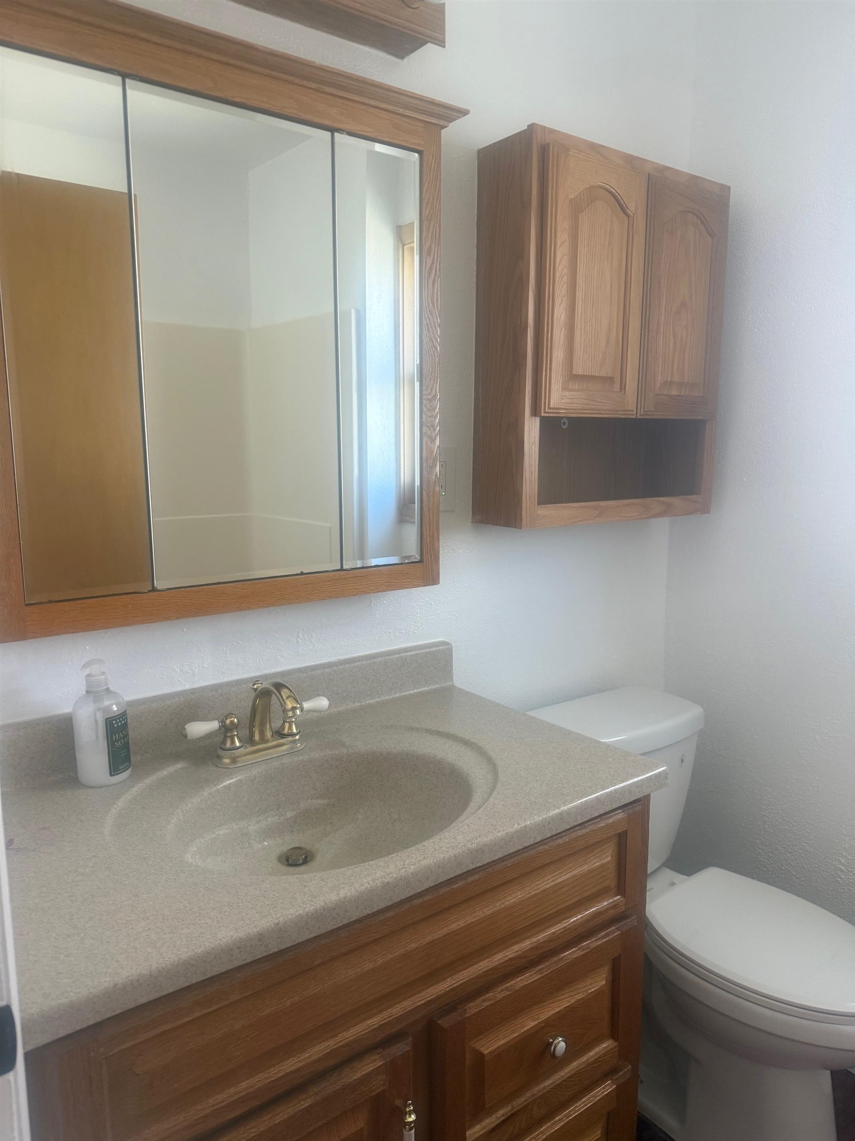 919 High Street Rawlins, WY 82301 - Photo 13 of 23