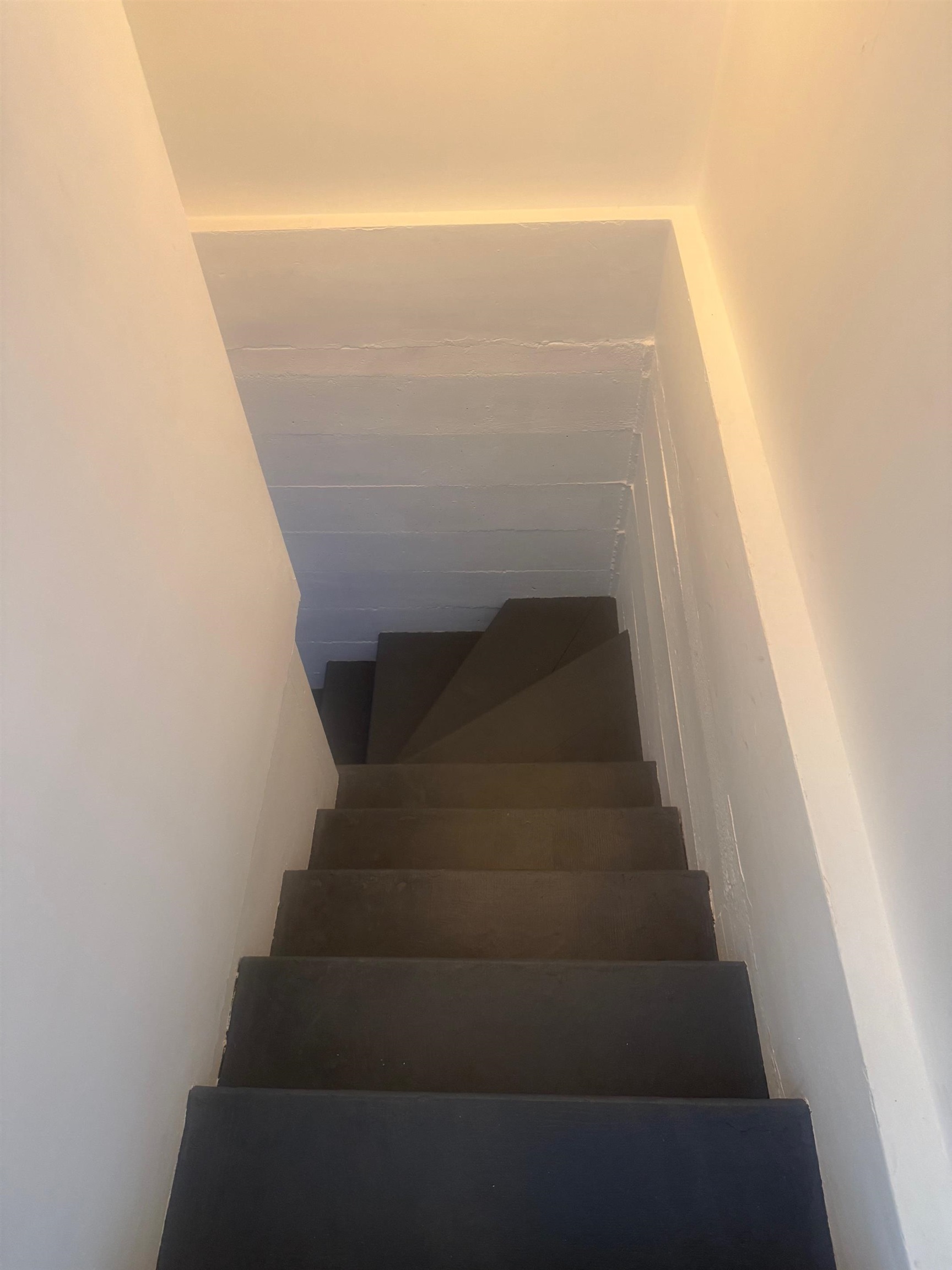 919 High Street Rawlins, WY 82301 - Photo 14 of 23