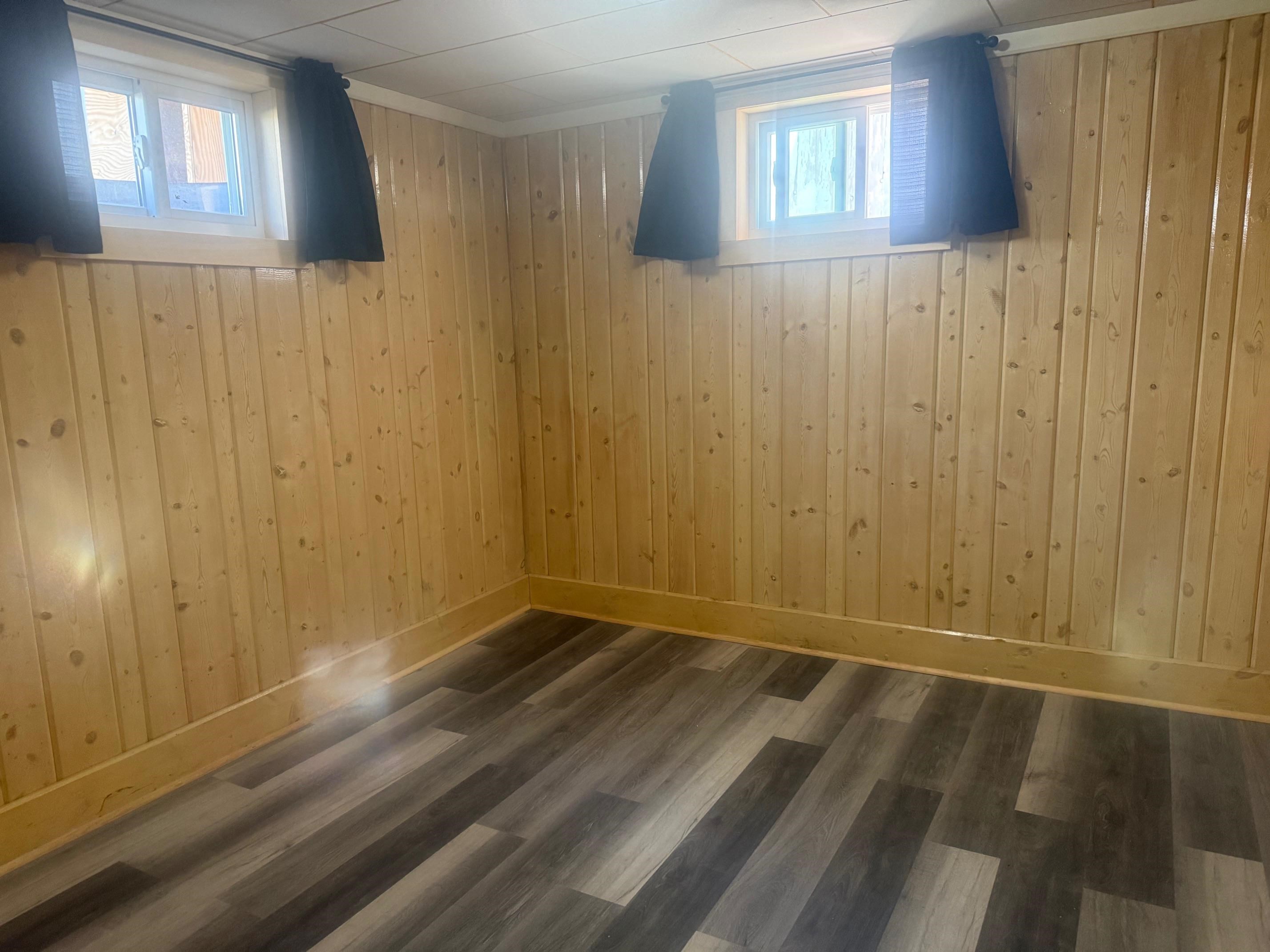 919 High Street Rawlins, WY 82301 - Photo 15 of 23