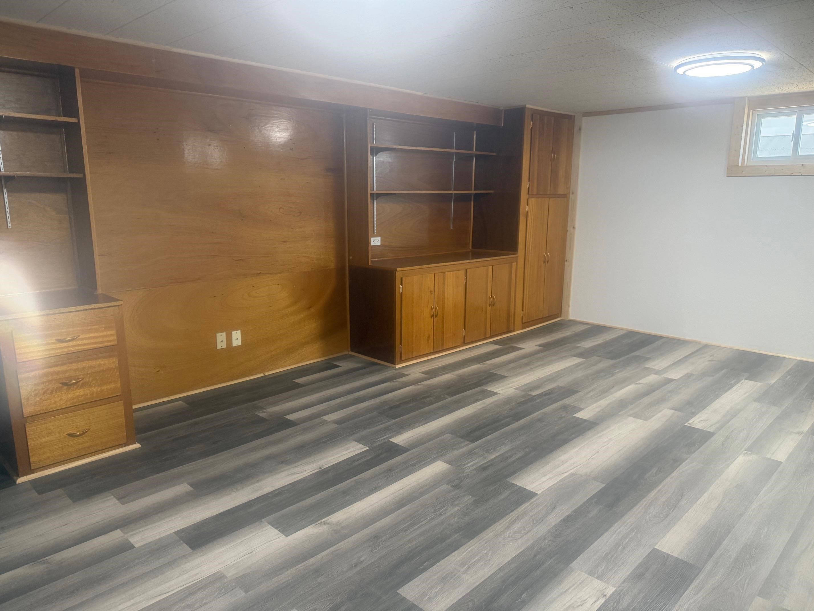 919 High Street Rawlins, WY 82301 - Photo 16 of 23