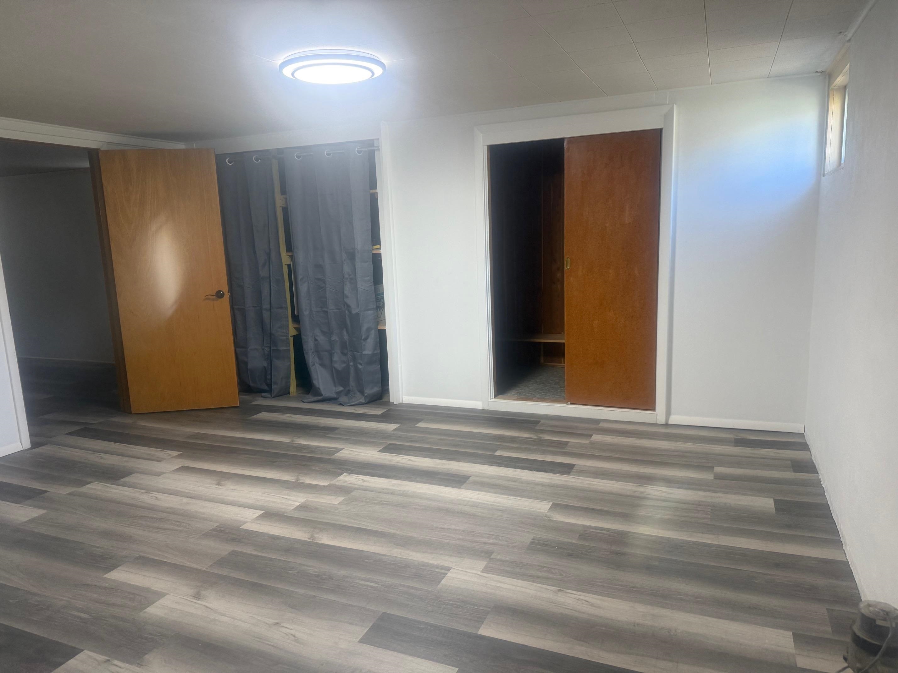 919 High Street Rawlins, WY 82301 - Photo 17 of 23