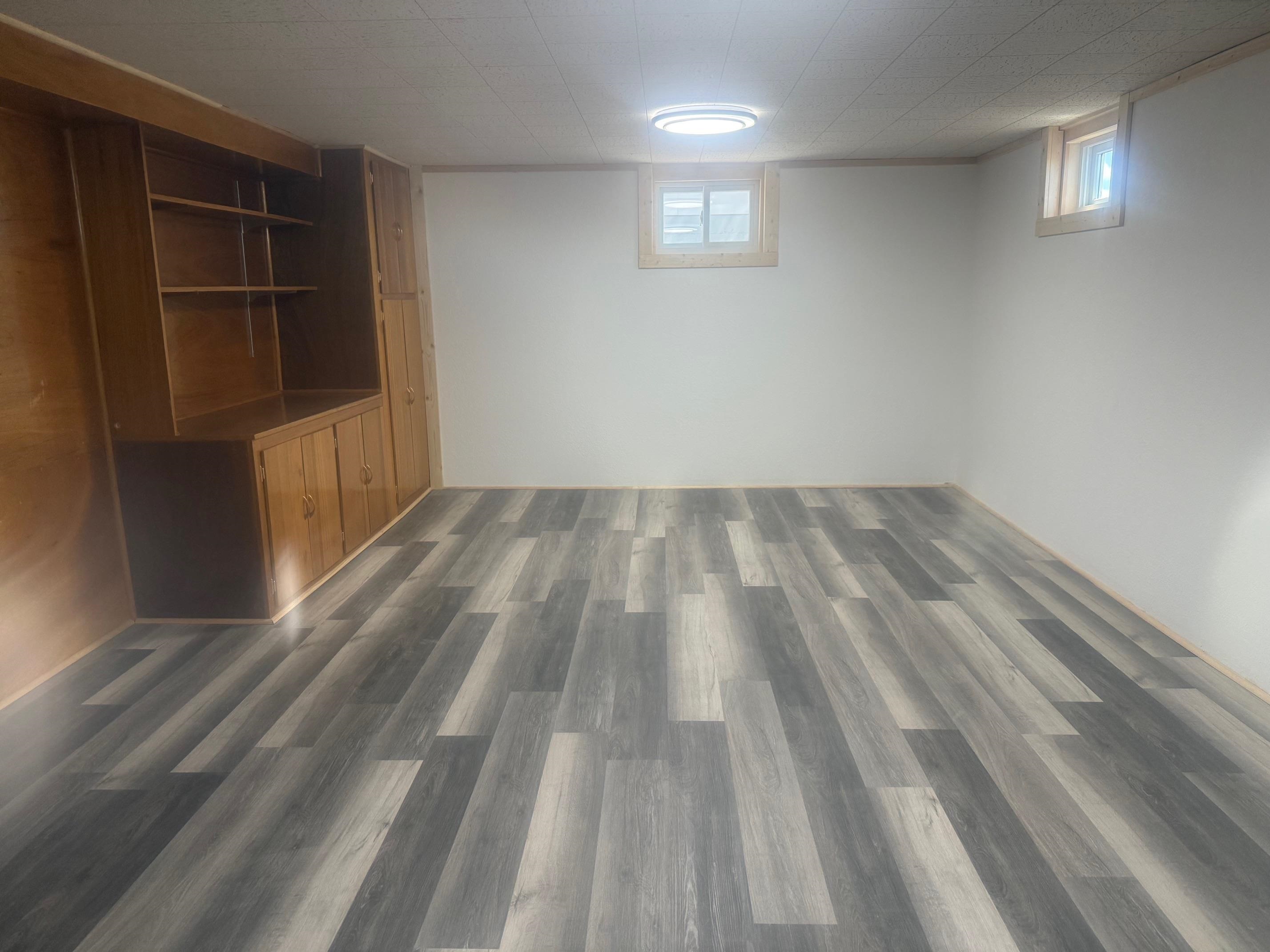 919 High Street Rawlins, WY 82301 - Photo 18 of 23