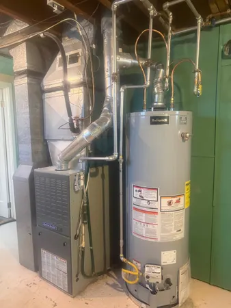 $249,000 | 919 High Street, Rawlins, WY 82301