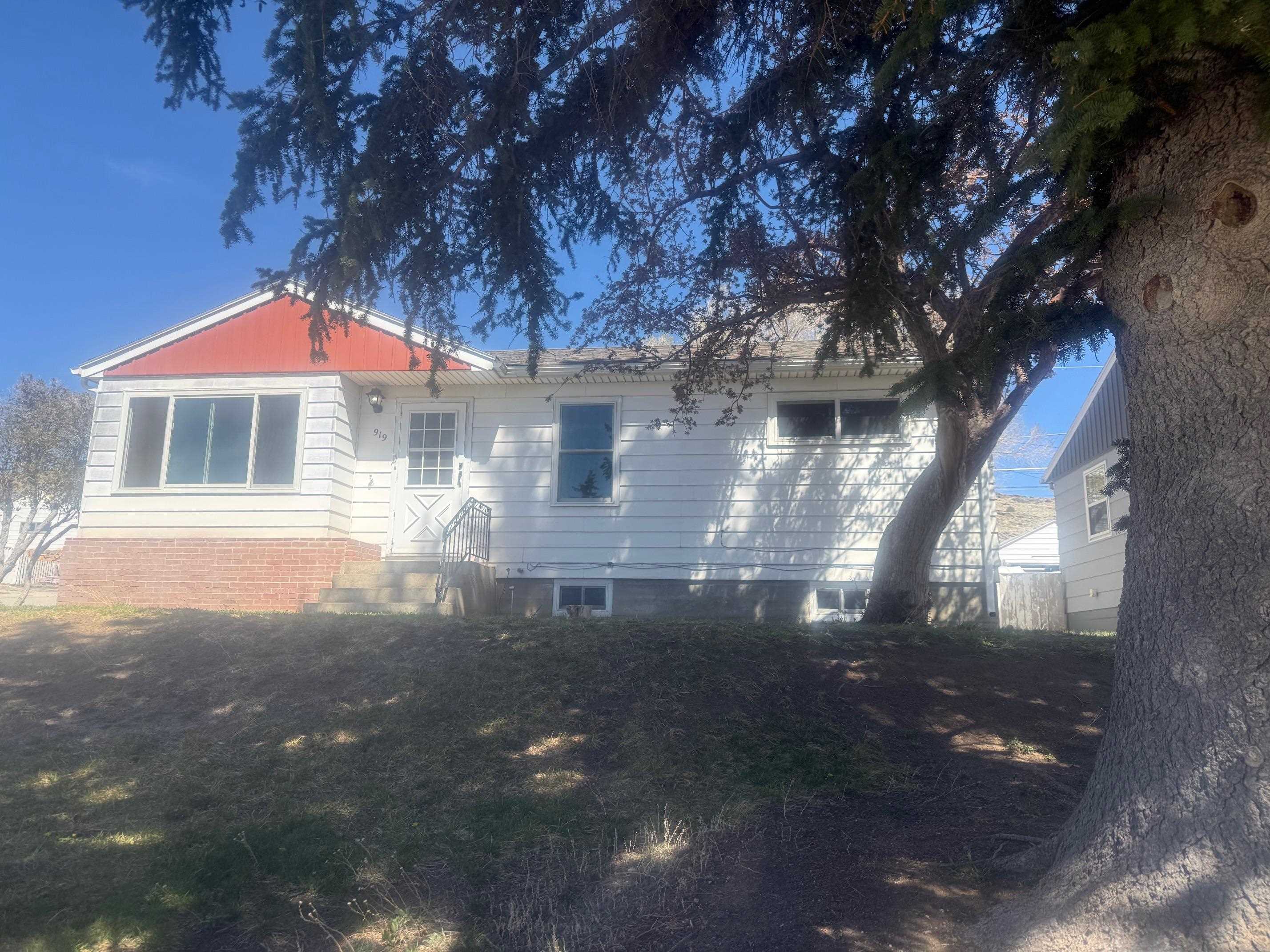 919 High Street Rawlins, WY 82301 - Photo 20 of 23