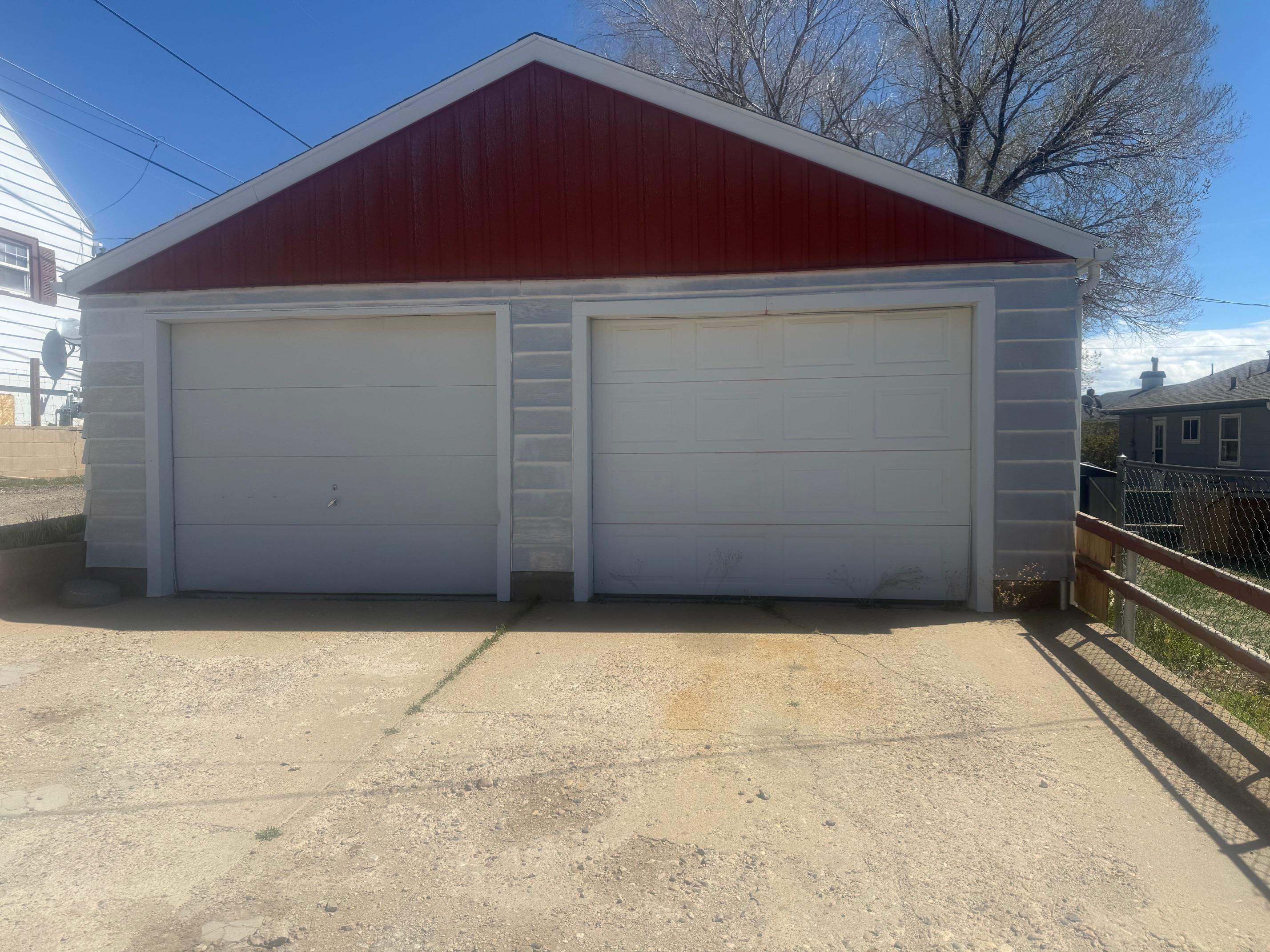 919 High Street Rawlins, WY 82301 - Photo 2 of 23