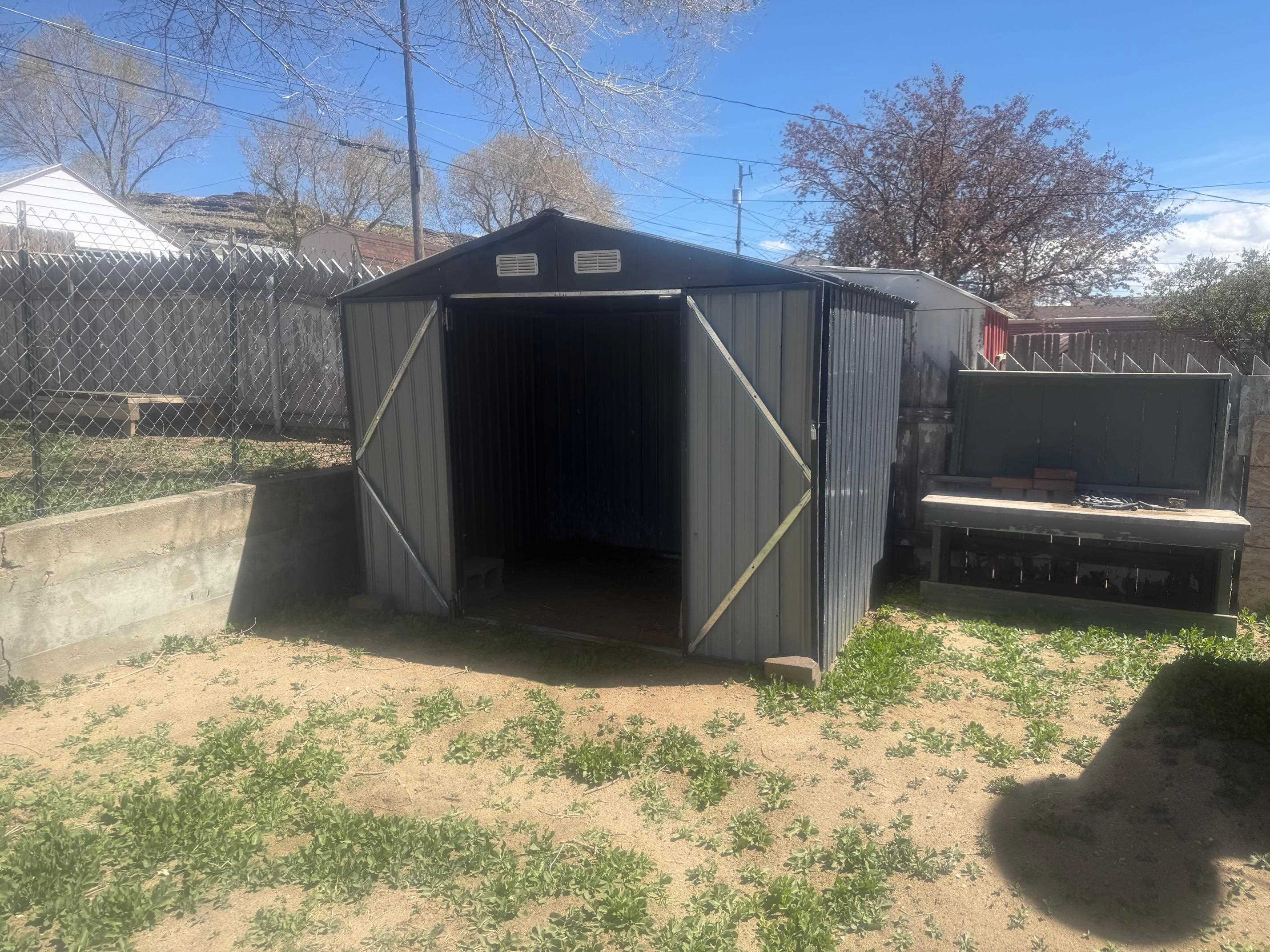 919 High Street Rawlins, WY 82301 - Photo 21 of 23