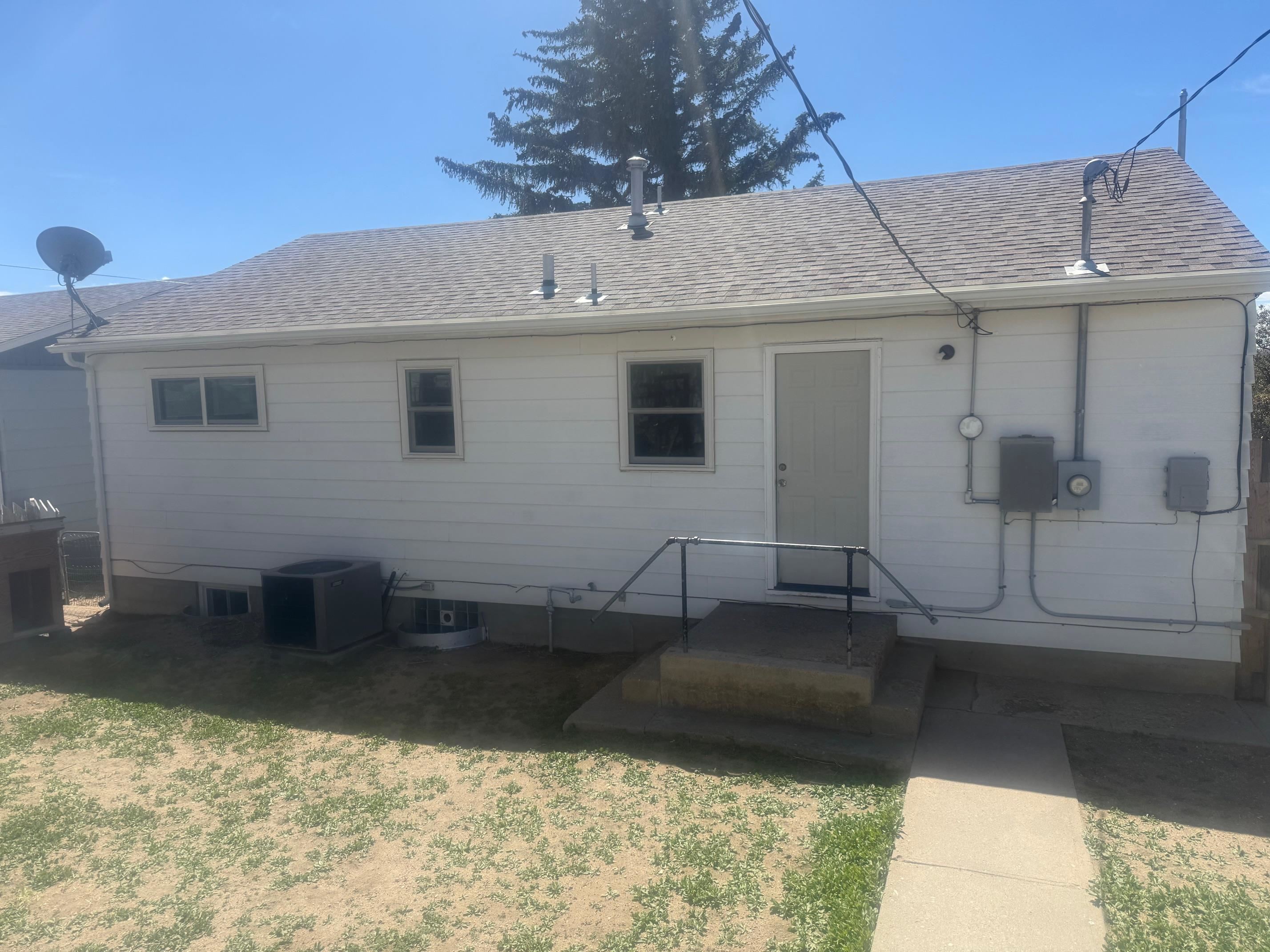 919 High Street Rawlins, WY 82301 - Photo 23 of 23