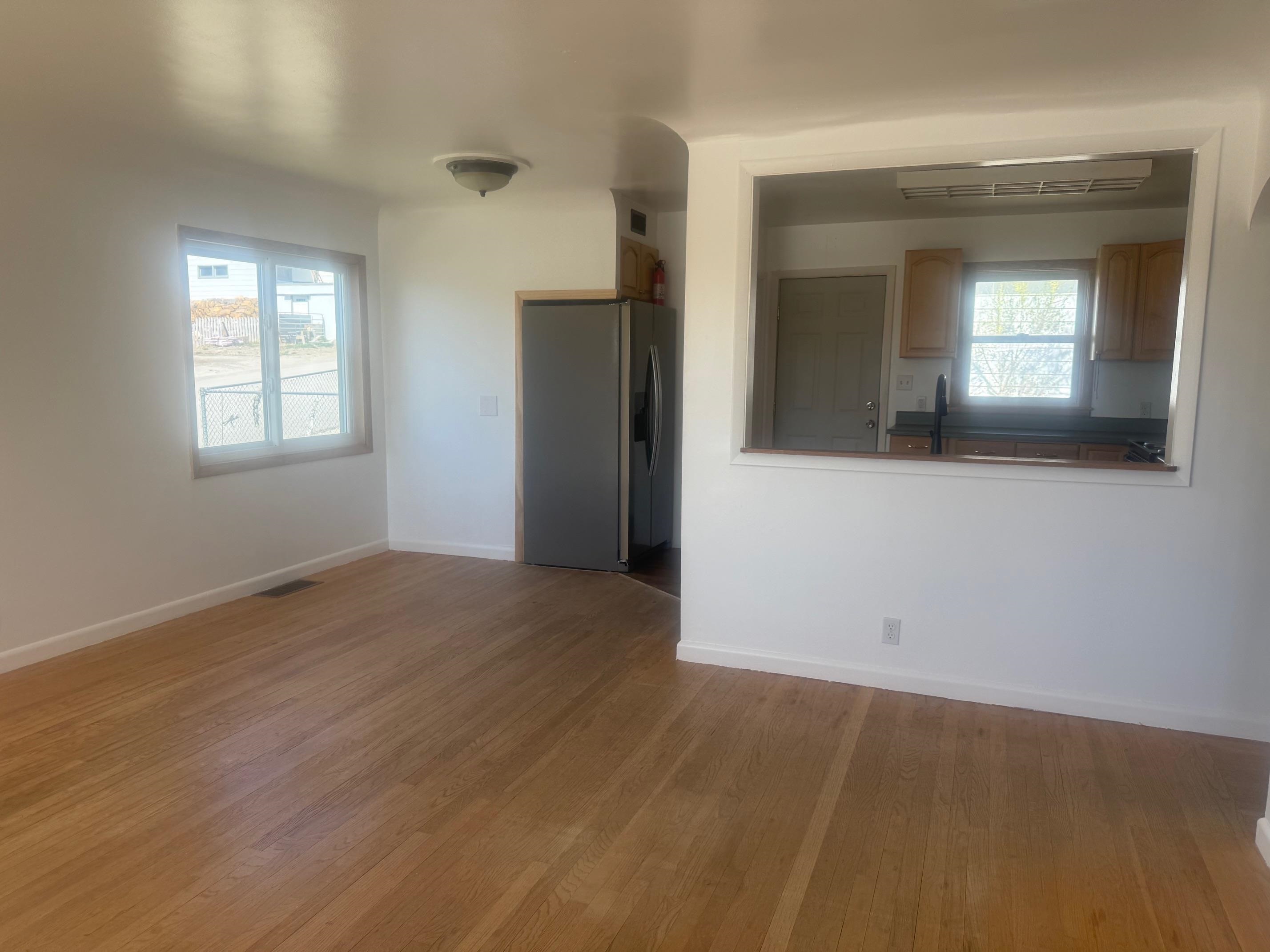 919 High Street Rawlins, WY 82301 - Photo 3 of 23