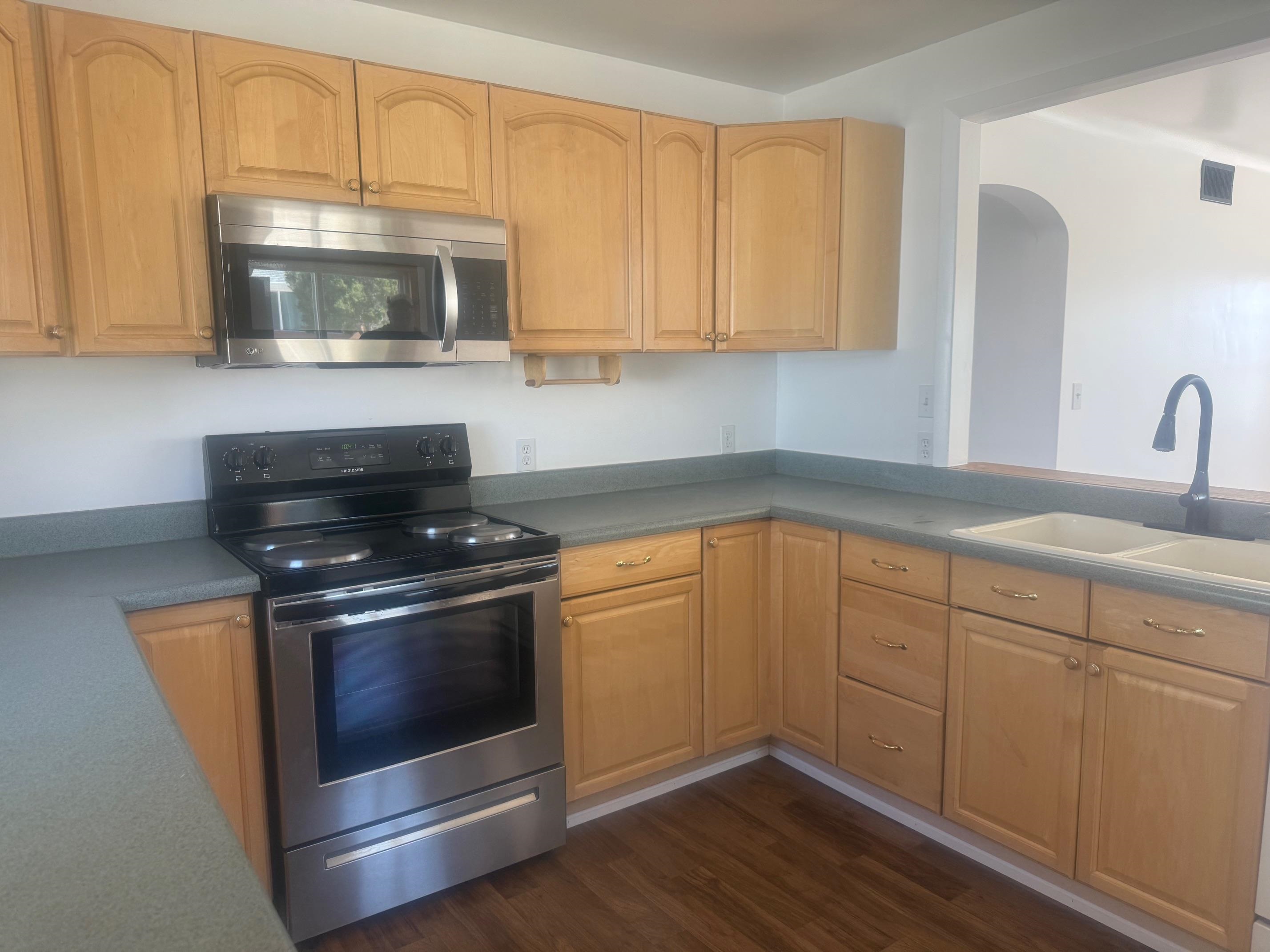 919 High Street Rawlins, WY 82301 - Photo 4 of 23