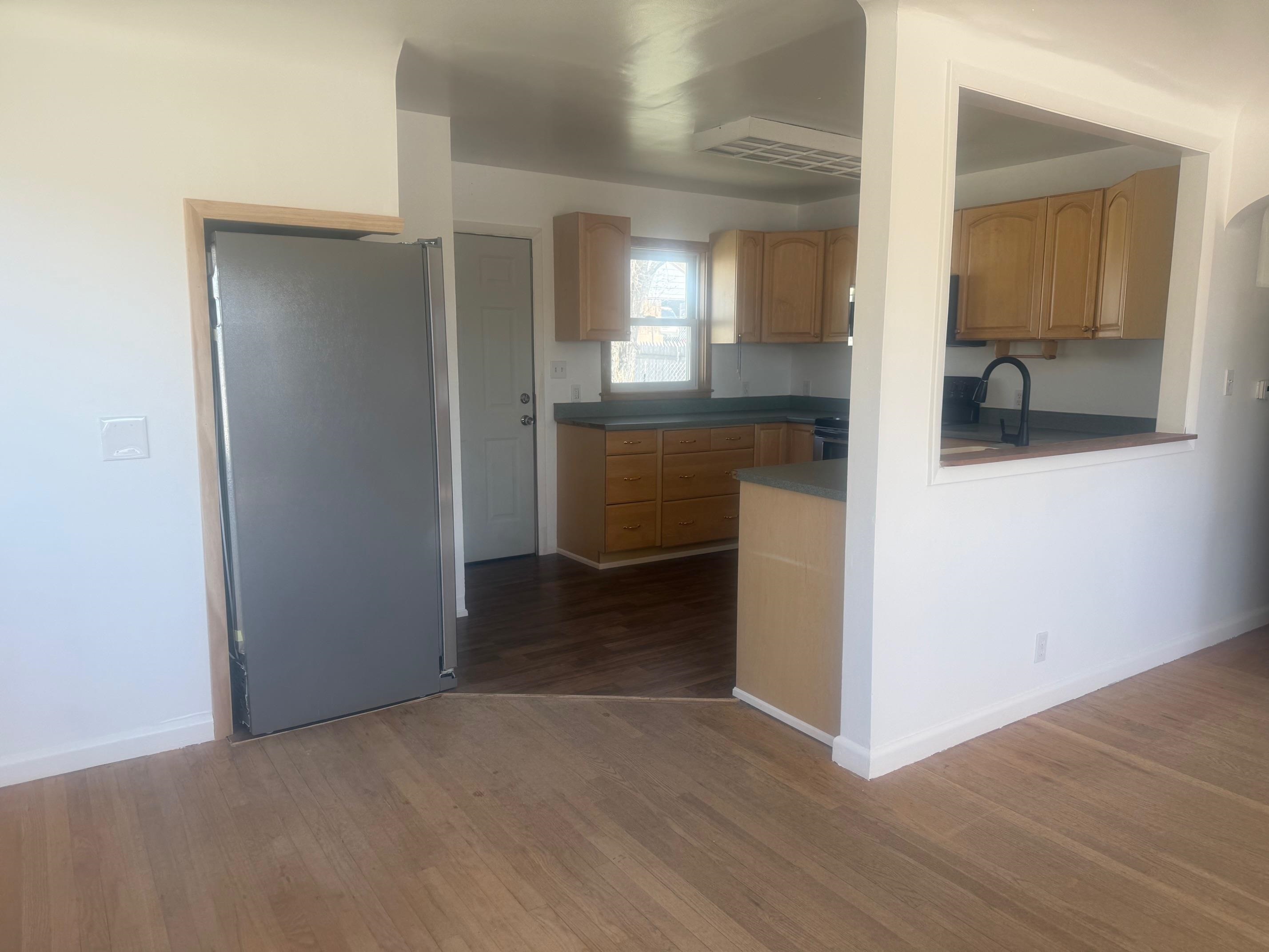 919 High Street Rawlins, WY 82301 - Photo 5 of 23