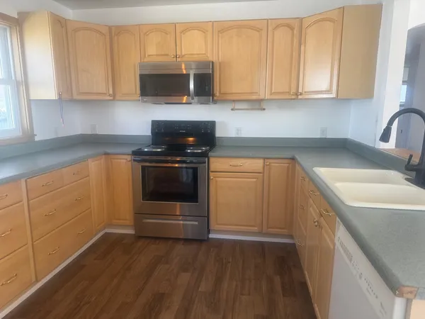 $249,000 | 919 High Street, Rawlins, WY 82301