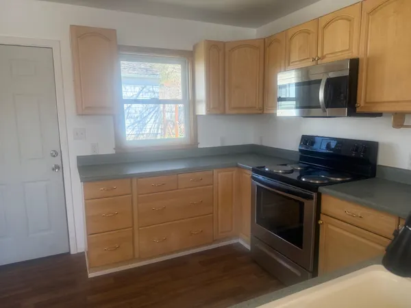 $249,000 | 919 High Street, Rawlins, WY 82301