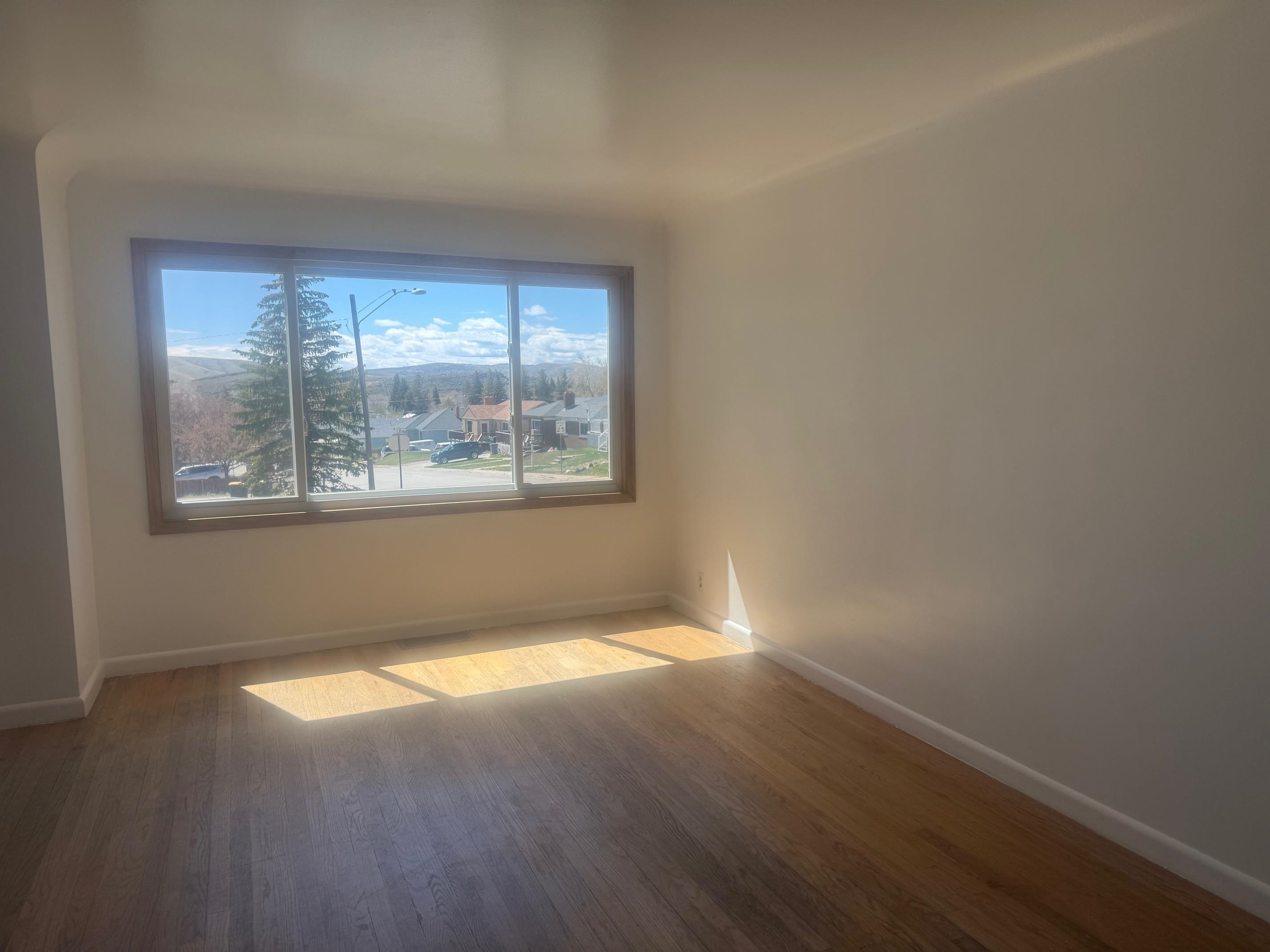 919 High Street Rawlins, WY 82301 - Photo 8 of 23