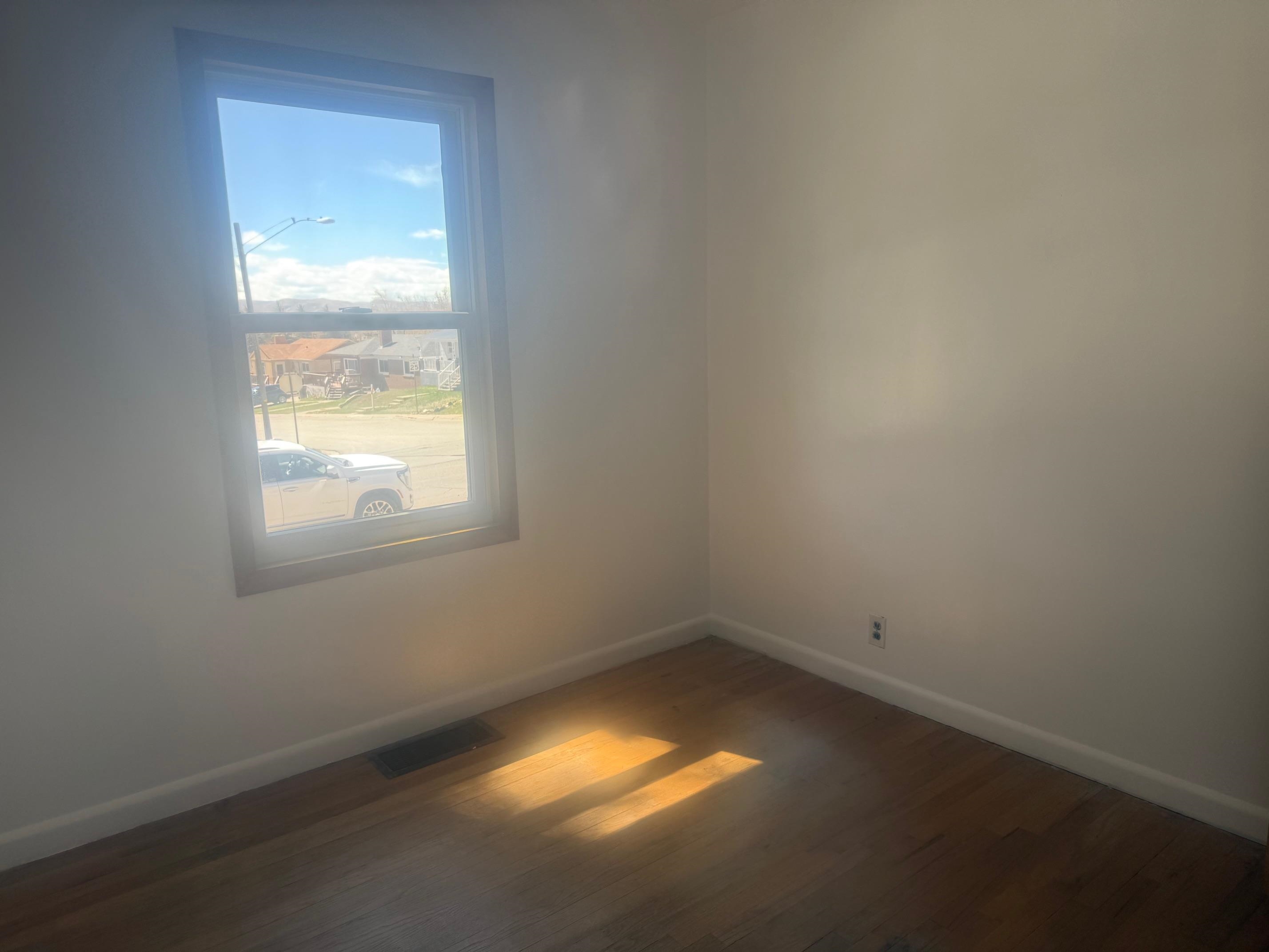 919 High Street Rawlins, WY 82301 - Photo 9 of 23