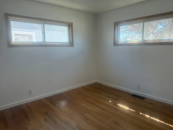 $249,000 | 919 High Street, Rawlins, WY 82301