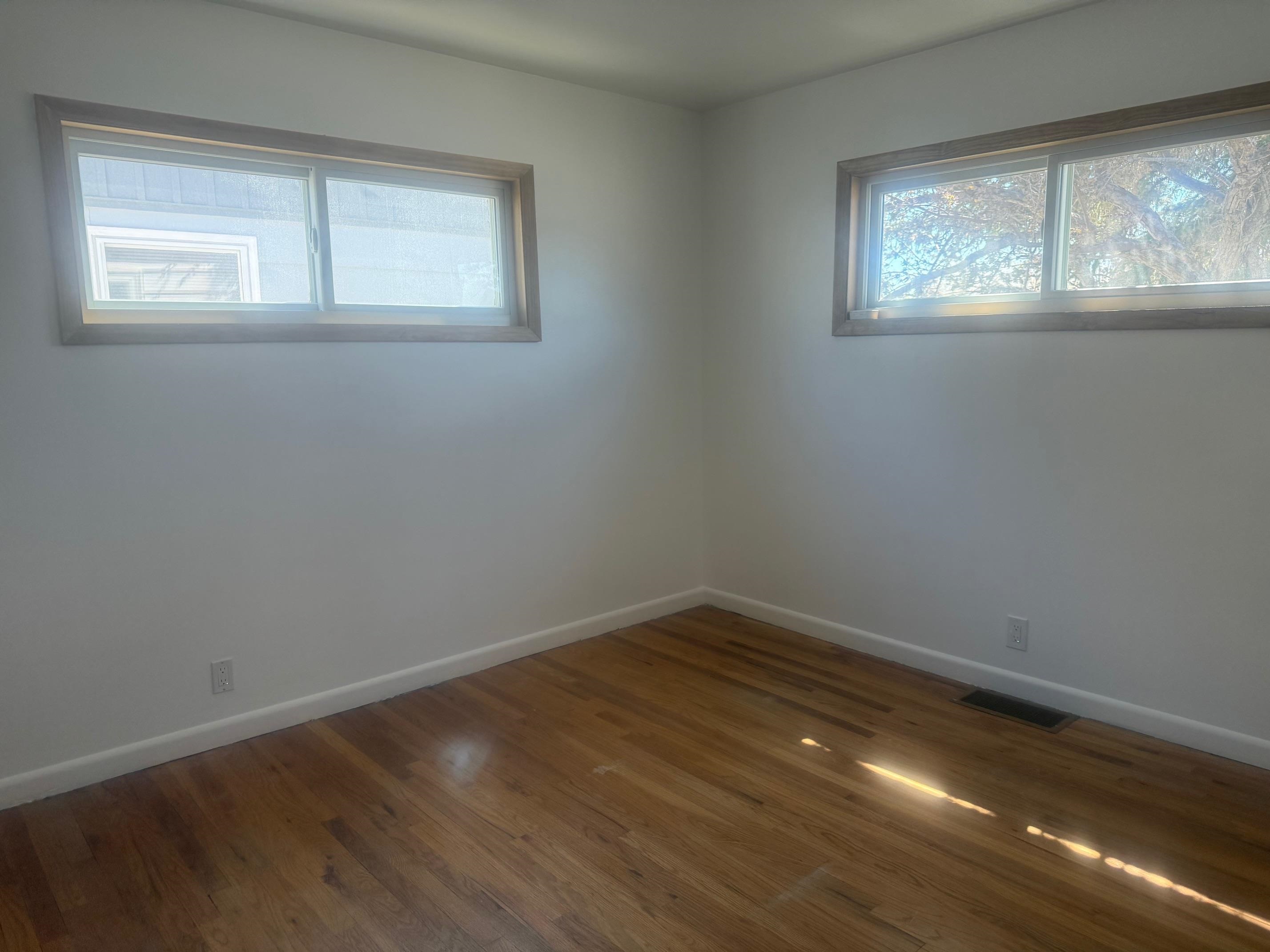 919 High Street Rawlins, WY 82301 - Photo 10 of 23