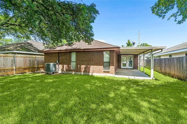409 Florida Street River Ridge, LA 70123 - Photo 21 of 24 Gallery Image 21