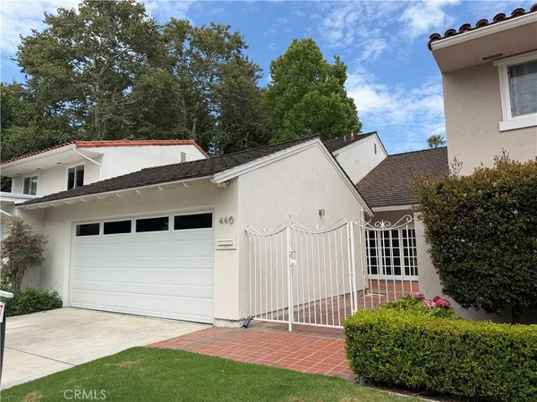 $7,500 | 446 Vista Roma, Newport Beach, CA 92660
